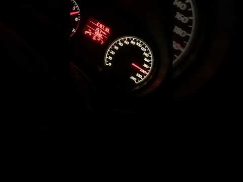 MC dann zs (não preciso de palavrão )