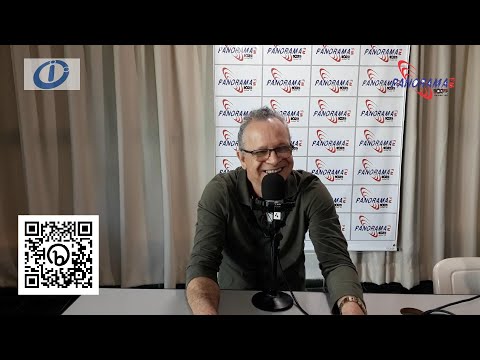 FACESM: Prof. Ronaldo Abranches comenta o sucesso da FEMF