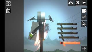 skibidy plate 49 (part 2)