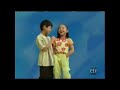 PBS Kids Program Break 2005 SCETV