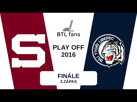 HOKEJ SESTŘIH Sparta-Liberec