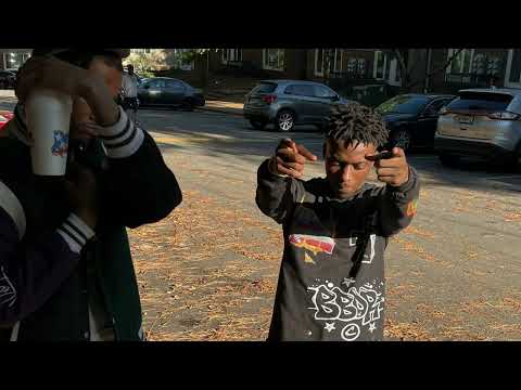 1504 Mutebaby - Habit