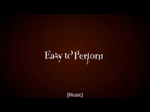 Re-Volution by Jimmy Strange