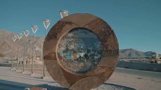 8ª Jornada de Responsabilidad Social en el Anchipurac