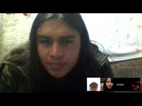 english_conversation