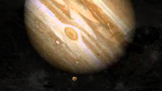 Download lagu Rasalhague - Ganymede mp3 Download lagu Rasalhague - Ganymede mp3