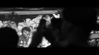 SKILLZ | CRAZY WORLD | SHAGGFEST HD