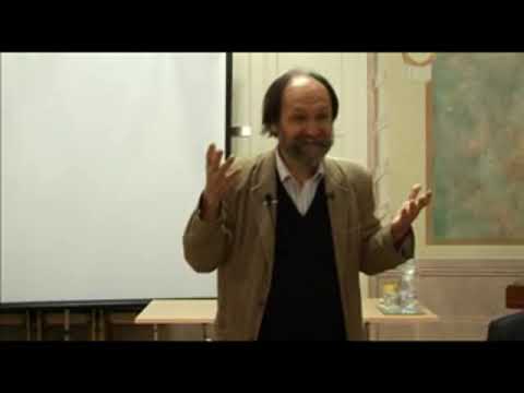 Ki nyerte a Széchenyi-Kossuth vitát? - előadás a Laffert Kúriában  (2013. 46. hét)