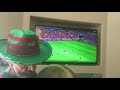 MAYO 4Sam Song 2017 "The Moment We're All Waiting For" Cormac Gannon