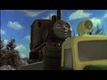 Cool Truckings Sped Up