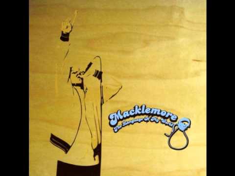 Video thumbnail for Claiming the City