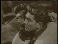 The Smiths - Handsome Devil (Video)