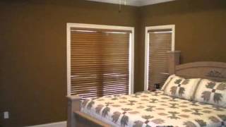 2 Lakeview Drive, Raymond, MS