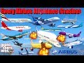 140 add-on planes compilation pack [final] 24