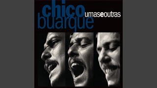 Jorge Maravilha Lyrics English Translation