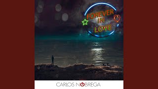 Forever in Love (Short Version)