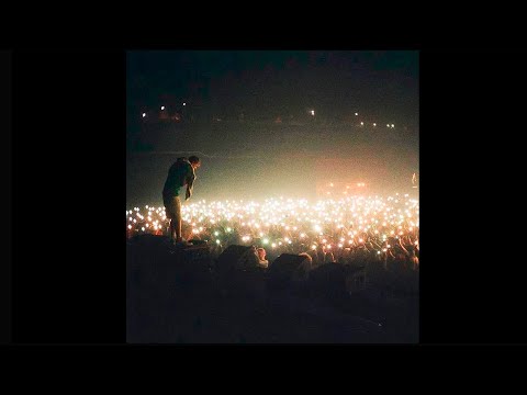 *FREE FOR PROFIT* MAYOT x OG BUDA Type Beat - Др