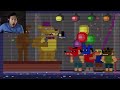 Dawkiplier Reacts To The Bite Of 87 Meme
