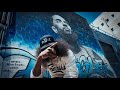 Ab Soul Righteous Man Official Visualizer