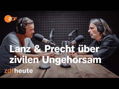 Video-Thumbnail von YouTube