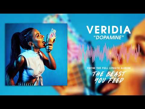 Video thumbnail for Dopamine