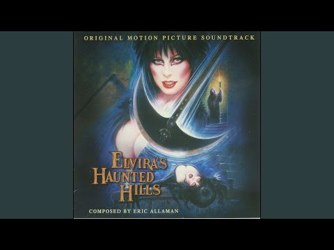 Escape From Destruction