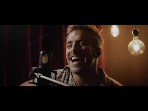 Sinsinati Unplugged - Bailemos un Vals (Acústico)