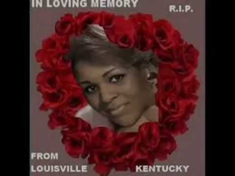 Thumbnail for I Who Have Nothing LINDA JONES Video Steven Bogarat by George Kerr