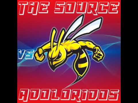 Musica Para Cardio En Escaladora