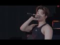 230917 NCT Nation Tokyo Pt8 4K New Axis The Bat FIMLS OK PADO Alley Oop Misfit