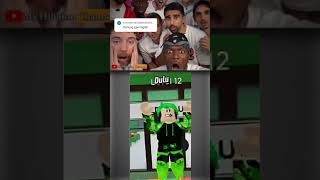 Download lagu darlung gaming dulu x sekarang mp3 Download lagu darlung gaming dulu x sekarang mp3