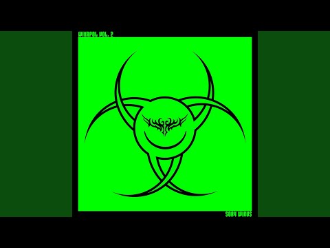 SPRENRZONE KORALE (SINLOOS EDIT)