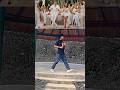 AAWAN JAAWAN Ytshorts Hrithikroshan Bollywood Song Trending Reels Viral Dance Video