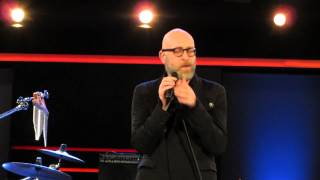 Mario Biondi & Italian Jazz Players - What Have You Done to Me ... Jazz Burghausen 2015 (Lyrics)