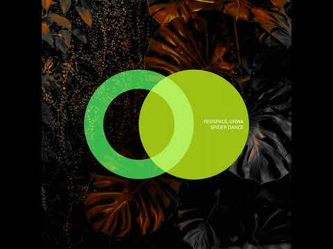 Redspace, UNWA - So Pretty (Original Mix) [Melodic Techno, Progressive House]