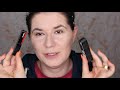 Shiseido Synchro Skin Cushion Compact bronzeris