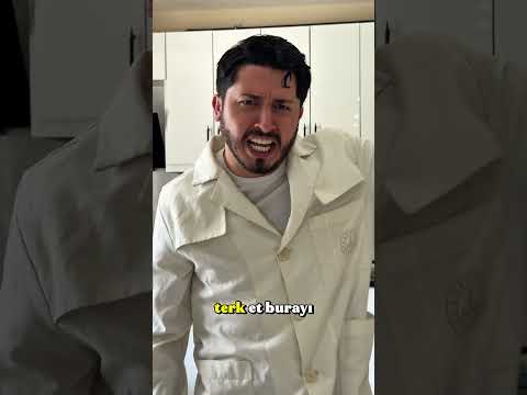 Peki ya sizin elinizde nasıl bir teknoloji olsun isterdiniz ? #msfc