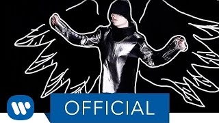 Madden - Golden Light feat. 6AM (Official Video)