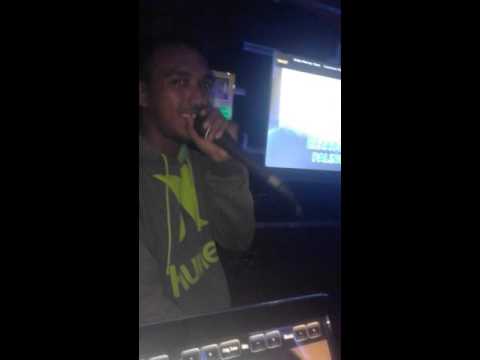 Paleng bae - borce usemahu