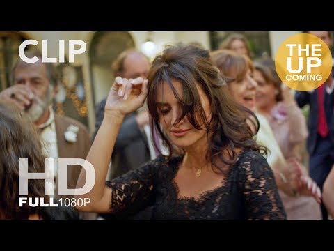 Everybody Knows (Todos lo Saben) new clip official from Cannes – 4/4