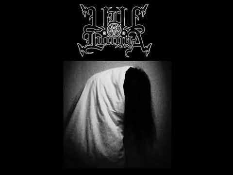 Ulu Lungga - Taboh Tulah