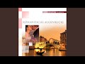 The Blue Danube (Waltz) , Op. 314