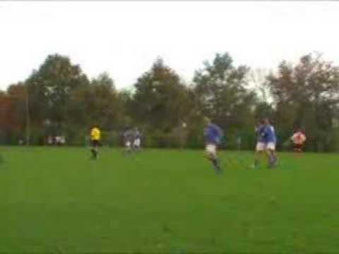 Samenvatting 2e helft Argon 8 - VIOD 3