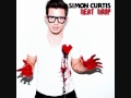 Beat Drop (Tour Mix) - Simon Curtis 