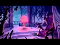 Beauty And The Beast King Kong Trailer