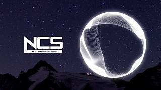 Download lagu Atef & Velocitize - Carefree [NCS Fanmade] mp3