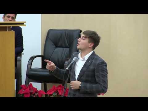 Ovidiu Ungureanul | Iată semnele veniri bat în prag ca un mister | Poezie |