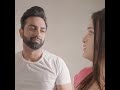 Indian Hot Webseries Indian Aunty Adult Videos Adult Indian Videos