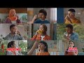 Iklan Enervon Active