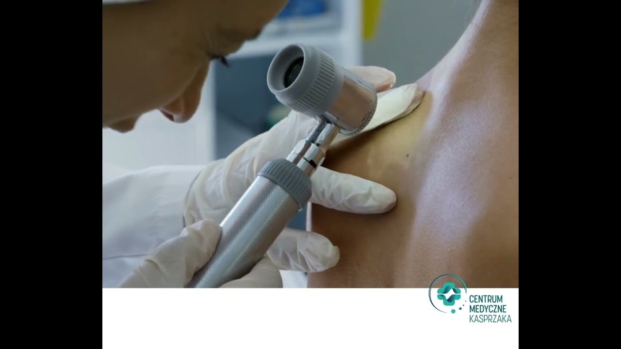 Beata Góralska-Załęska-4